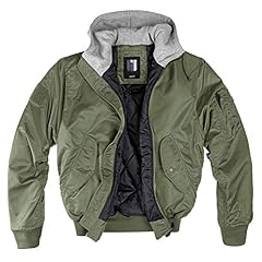 Nline shop hooded gebraucht kaufen  Wird an jeden Ort in Deutschland