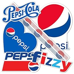 Desert cactus pepsi for sale  Delivered anywhere in USA 