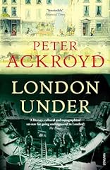 London under d'occasion  Livré partout en Belgiqu