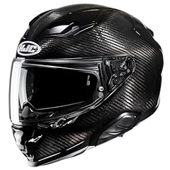 Hjc casco moto usato  Spedito ovunque in Italia 