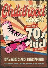 Best ever childhood for sale  Delivered anywhere in USA 