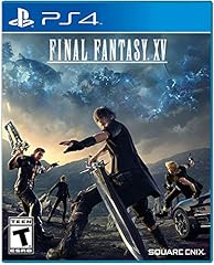 Final fantasy playstation for sale  Delivered anywhere in USA 