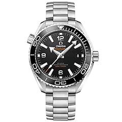 Omega seamaster planet for sale  Delivered anywhere in USA 