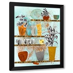 Artdirect potting shed for sale  Delivered anywhere in USA 