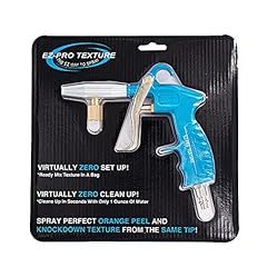 Pro texture spray for sale  Delivered anywhere in USA 