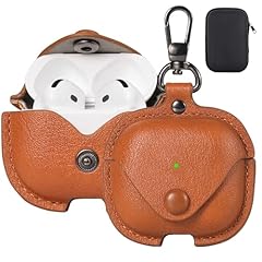 Maxjoy airpods case for sale  Delivered anywhere in USA 