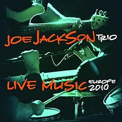 Live music vinyl for sale  Delivered anywhere in UK