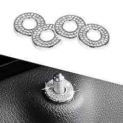 Ijuicy pack bling for sale  Delivered anywhere in USA 