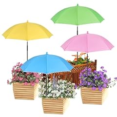 Tryly plant umbrellas for sale  Delivered anywhere in USA 