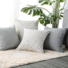 Thohag set throw for sale  Delivered anywhere in USA 