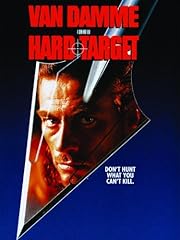 Hard target for sale  Delivered anywhere in USA 