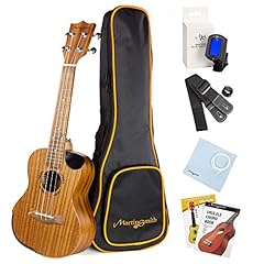 Martin smith premium for sale  Delivered anywhere in UK