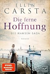 Ferne hoffnung roman gebraucht kaufen  Wird an jeden Ort in Deutschland