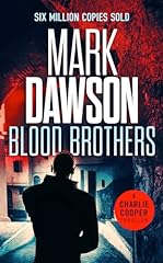 Blood brothers for sale  Delivered anywhere in UK