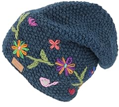 Guru shop beanie gebraucht kaufen  Wird an jeden Ort in Deutschland