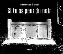 pastelle bottes d'occasion pastelle bottes d'occasion Livré partout en France