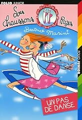 Danse d'occasion  Livré partout en Belgiqu