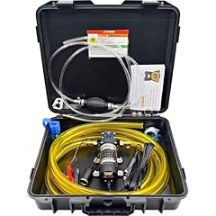 12v fuel pump for sale  Delivered anywhere in USA 