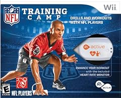 Sports active nfl for sale  Delivered anywhere in Ireland