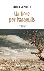 Fiore per panagulis usato  Spedito ovunque in Italia 