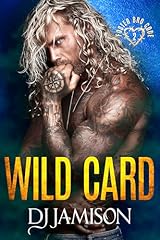 Wild card for sale  Delivered anywhere in USA 