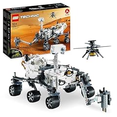 Lego 42158 technic gebraucht kaufen  Wird an jeden Ort in Deutschland