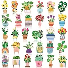Pcs cute flowers for sale  Delivered anywhere in USA 