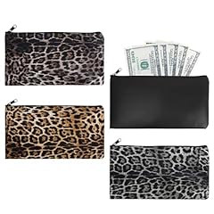4pcs money bag for sale  Delivered anywhere in UK