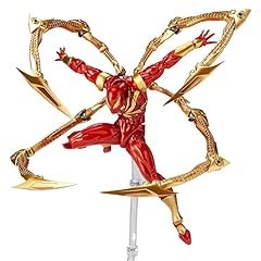 Reozign figura spiderman usato  Spedito ovunque in Italia 