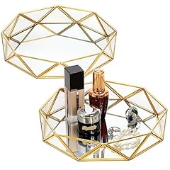 Lyellfe pack gold for sale  Delivered anywhere in UK