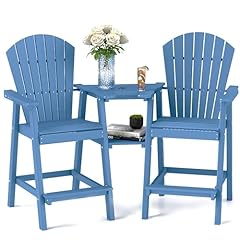 Foowin tall adirondack for sale  Delivered anywhere in USA 