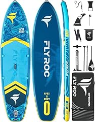 Flyroc 6x35 extra for sale  Delivered anywhere in USA 