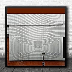 Fingerprint designs architectu for sale  Delivered anywhere in UK