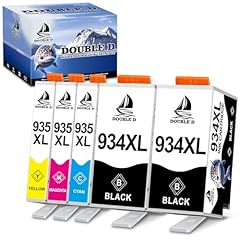 Double 934 935 for sale  Delivered anywhere in USA 
