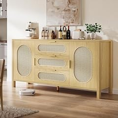 Dwvo stand drawer for sale  Delivered anywhere in USA 