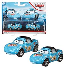 Mattel double pack for sale  Delivered anywhere in UK