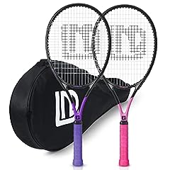 Lunnade adult tennis for sale  Delivered anywhere in Ireland