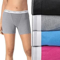 Hanes women mid for sale  Delivered anywhere in USA 
