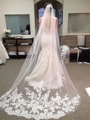 Bmirth layer bridal for sale  Delivered anywhere in USA 