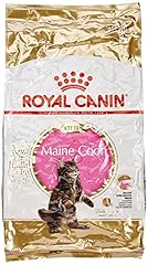 Royal canin cibo usato  Spedito ovunque in Italia 