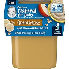 Gerber baby food for sale  Delivered anywhere in USA 