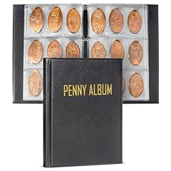 Collecthall mini pressed for sale  Delivered anywhere in USA 