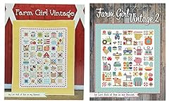 Sewing quilting books for sale  Delivered anywhere in USA 