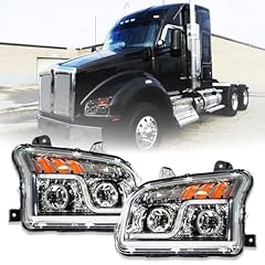 Sterlix led headlights for sale  Delivered anywhere in USA 