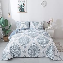 Travan piece quilt for sale  Delivered anywhere in USA 