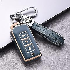 Ontto car key for sale  Delivered anywhere in UK