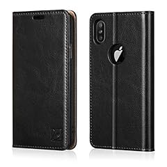 Belemay iphone wallet for sale  Delivered anywhere in USA 