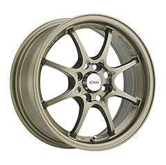 Konig helium bronze for sale  Delivered anywhere in USA 