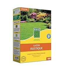 Bhs gru1 1kg d'occasion  Livré partout en France