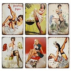 Qumeney stück vintage gebraucht kaufen  Wird an jeden Ort in Deutschland